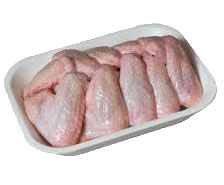 Грудка ЦБ с/м в подл. АО "Агрофирма Боровская" ,