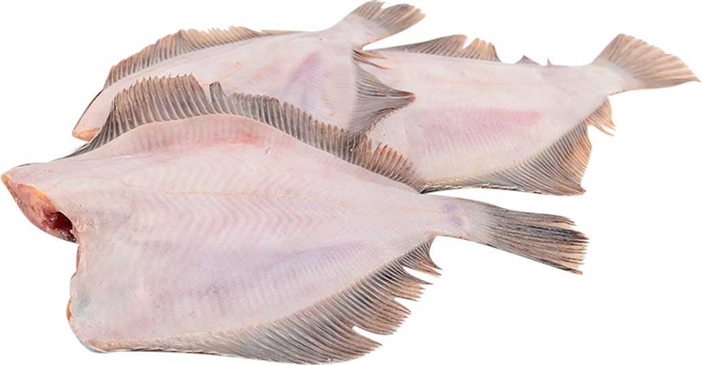 Крабовые палочки  200гр 1/30 шт АО "Русское море", шт