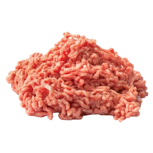 Печень говяжья с/м  Россия,