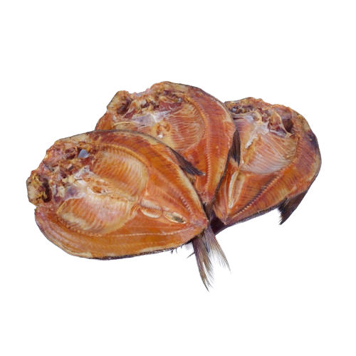 Сардельки Халяль"Каскаринские" /Каскара/,