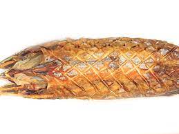 Ноги куриные с/м,