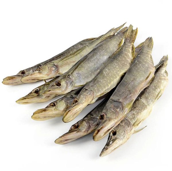 Перец резаный полоска с/м 1/10кг ,