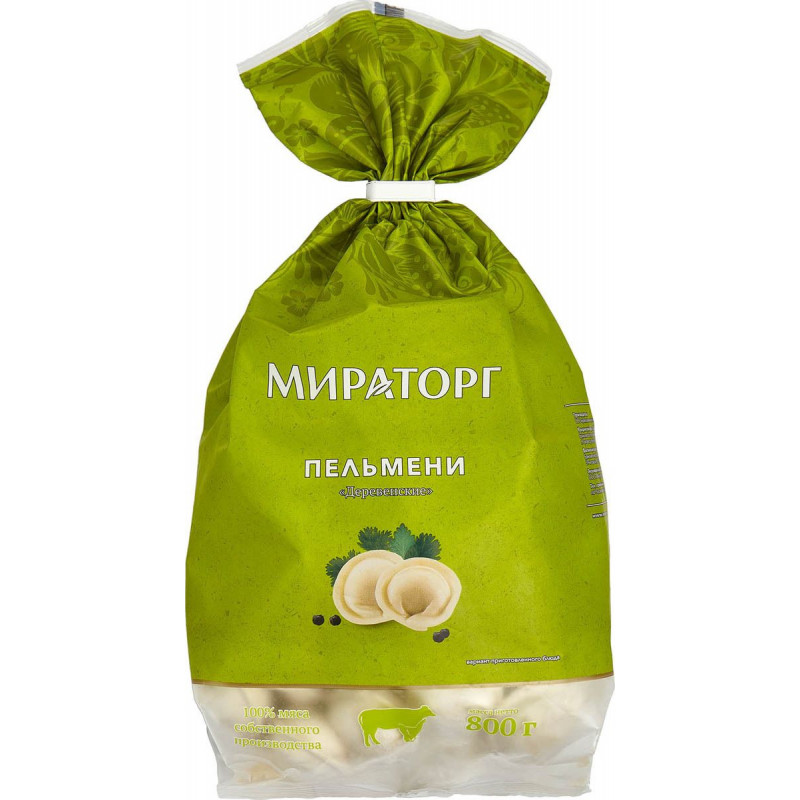 Скумбрия х/к б/г 1/3 кг,